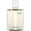 Image de Hermes 50ml H24 Eau De Parfum