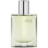 Image de Eau de parfum Hermès Paris  Eau de Parfum H24 50 ml P30007922