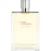 Image de Hermès Terres dehermès Eau Givrée Edp Spray Rechargeable 175 ml