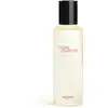 Image de Hermès Terre D'HERMESEau Givrée Edp Recharge 200 ml