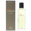 Image de Parfum HermÃ¨s Terre D'hermÃ¨s Eau GivrÃ©e 200ml