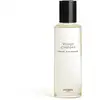 Image de Hermès Voyage D'Hermès Recharge Parfum 200 Ml