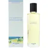 Image de Hermès Un Jardin en Méditerranée EDT (recharge) - 200 ml