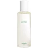 Image de Hermès Parfums-Jardins Collection Un Jardin Sur Le Nil Eau De Toilette Unisexe Recharge 200 Ml