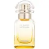 Image de Hermès Hermes Paris Un Jardin A Cythere Eau De Toilette Rechargeable 30 ml
