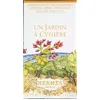 Image de HermÃ¨s Un Jardin Ã CythÃ¨re Eau De Toilette 30 Ml