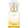 Image de Parfums Hermès Paris  Eau de Toilette Rechargeable Un Jardin à Cythère 30 ml P30129416
