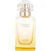 Image de Hermes Un Jardin à Cythère - EDT (plnitelná) - Volume : 50 ml