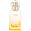 Image de Eau De Toilette Rechargeable Un Jardin Ã CythÃ¨re 50 Ml