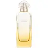 Image de Un jardin à Cythère - EDT (plnitelná) - Volume : 100 ml