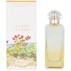 Image de Un Jardin Ã CythÃ©re - Eau De Toilette - 100ml