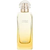 Image de Parfums Hermès Paris  Eau de Toilette Rechargeable Un Jardin à Cythère 100 ml P30129414