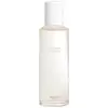 Image de Hermès Un Jardin A Cythere Edt Spray Recharge 200 ml