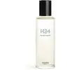Image de Hermès H24 Eau De Toilette Rechargeable 200 Ml
