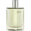 Image de Hermès H24 EDP M 175 ml