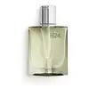 Image de Hermès H24 EDP M 30 ml