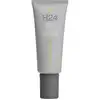 Image de Hermès Soin visage hydratant énergisant 100 ML