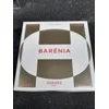 Image de Barenia 100 Ml Luxe Femme