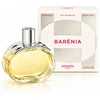 Image de Eau de parfum Hermès Paris  Eau de Parfum Barénia 100 ml P33081032