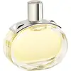 Image de Hermès Barénia Edp Vaporisateur Rechargeable 60 ml