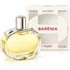 Image de Eau de parfum Hermès Paris  Eau de Parfum Barénia 60 ml P33081033
