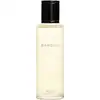 Image de Hermès Barénia EDP 125 ml Recharge
