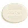 Image de Hermès Barénia Savon Parfumé Femme 125 G