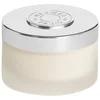 Image de Hermès Barénia Crème Corps Parfumée Pour Femme 200 Ml
