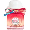 Image de Hermes Tutti Twilly d'Hermes EDP - 30ml