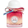 Image de Eau de parfum Hermès Paris  Eau de Parfum Tutti Twilly d' 30 ml P30315797