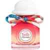 Image de Hermès Tout Twilly d'Hermès EDP W 50ml