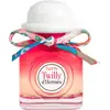 Image de Hermès Tout Twilly d'Hermès EDP W 85ml