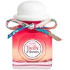Image de Eau de parfum Hermès Paris  Eau de Parfum Tutti Twilly d' 85 ml P30315793