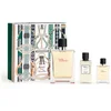 Image de Terre D'Hermes Eau De Toilette Vaporisateur 100 ml Coffret de 3 pièces