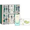 Image de Hermès Hermes Un Jardin Sur Le Nil Sep 100 23