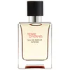 Image de Hermès Terres deHermès Eau de Parfum Intense Spray 50 ml