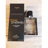 Image de Hermes - Terre Dhermes Eau De Parfum Intense 50 Ml