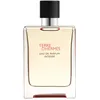 Image de Hermès Terres deHermès Eau de Parfum Intense Spray 100 ml