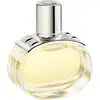 Image de Hermès Barénia Eau De Parfum Vaporisateur 30 Ml Rechargeable