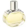 Image de Parfum Femme HermÃ¨s BarÃ©nia 30ml