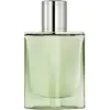 Image de Hermès H24 Herbes Vives EDP - 50 ml