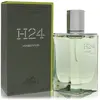 Image de Eau De Parfum Homme HermÃ¨s H24 Herbes Vives 50ml