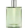 Image de Hermès H24 Herbes Vives EDP - 100 ml