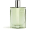 Image de Eau de parfum Hermès Paris  Eau de Parfum H24 Herbes Vives 100 ml P31368612