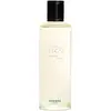 Image de Hermès Herbes Vives Eau De Parfum Recharge 200 Ml
