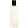Image de Eau de parfum Hermès Paris  Eau de Parfum H24 Herbes Vives - 200 ml P31711615