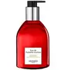 Image de Hermès Gel Douche Eau de Rhubarbe Ecarlate - 200ml