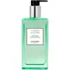 Image de HERMÈS Le Bain Un Jardin sur le Nil gel douche corps et cheveux 200 ml