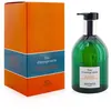 Image de Hermès Eau D’Orange Verte Gel nettoyant mains et corps Rechargeable 300 ml