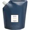 Image de HERMÈS Le Bain Eau de citron noir gel nettoyant mains et corps mixte 300 ml